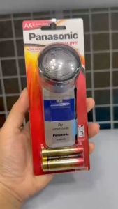 Máy cạo râu Panasonic Thái Lan