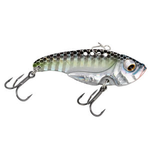 DNE | Full Depth Long Cast Metal Lure 11.5g