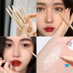 TookDee ดอลลี่อาย ชิมเมอร์ไข่มูก กันน้ำ และ เนตรมิตดวงตาสวยฉ่ำวาว กันน้ำ eyeliner