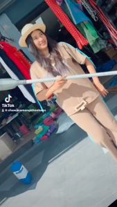 เสียม เสียมลาว ซิ่ง เซาะ แซะ ขุดดิน ดายหญ้า ขุด