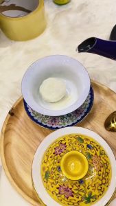 รังนกชงดื่ม SHEWON bird nest โปร 3แถม1 Shewon รังนก - Lazada