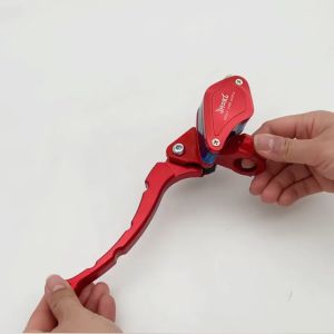 ปั้มตู้ปลา รถไฟฟ้า มอเตอร์ไฟฟ้า รถดัดแปลง ปั้มเดิม 004 e2 z2sks z2 JPGK  สินค้าพร้อมส่งในไทย