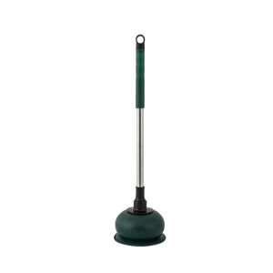 XIANGCAI | Blocked Drain Professional Plunger