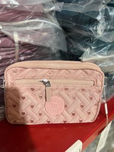 Tas selempang wanita chibao 993-22-ab