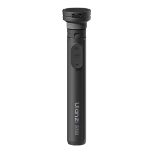 Ulanzi | Original Ulanzi MT85 Magnetic Quick Install Microphone Holder Lightweight Portable For Smartphone And Camera Vlogging