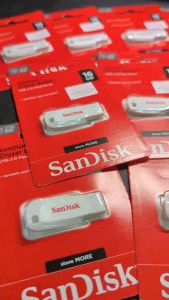 [110首] USB Pendrive Song 音乐USB 陶喆国语专辑 mp3 超高音质 16gb 流畅播放 David Tao Songs 车载音乐