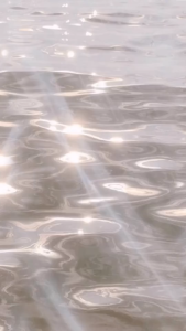 Lịch vạn niên 2000 - 2120 (bìa cứng)