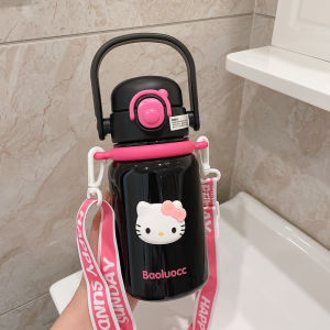 Portable Insulated Coffee Cup for Women 2024: High Aesthetic Value & Student-Friendly