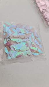 PAYET RAMBOCI 3D MOTIF LANCIP TEKUK KUALITAS BAGUS PER 10 GRAM