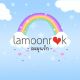 Lamoonrak 