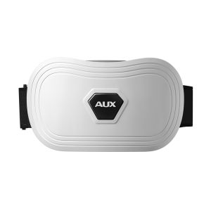 Automated Abdominal Massager Hot Compress