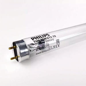 Philips | UVC Germicidal Light Tubes