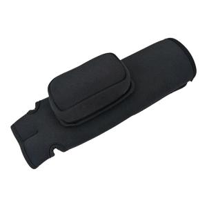 Swing Perfect | Correct Swing Sequence Glove Trainer