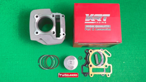 BLOK SEHER BORING BORE UP KRT JUPITER Z VEGA 585MM