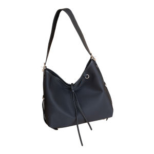SIFULUN | Waterproof Oxford Large Capacity Bag