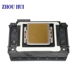 Original XP600 Printhead FA09050 UV Print Head For XP601 Printhead XP610 XP700 XP701 XP800 XP820 XP850 Eco Solvent PrinterW.WWW