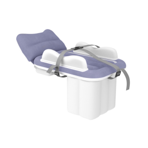 DREAMCAR | Car and Travel Portable Infant Bed