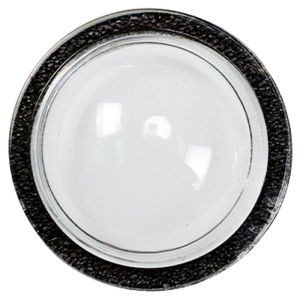 Waterproof Mercedes Camera Protection Cover