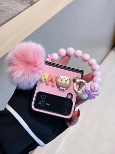 (CÓ SẴN)Ốp samsung galaxy Zflip4 - Z Flip4 - Z flip4 5G