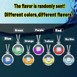 sale for Ford High Quality Stainless Steel Suspension Type Car Perfume Car Fragrance Car Aromatherapy Car Interior Car Air Freshener Car Rearview Mirror Pendant Decoration car accessories Territory Everest Ranger Fiesta Escape Explorer Expedition