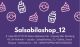 Salsabilashop_12