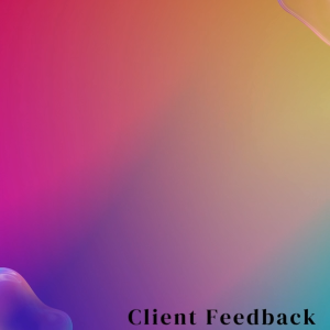 Yogummy Multivitamins with DHA CGF Lysine and Zinc PampatalinoPampapagana kumain Pampalakas ng resistansya at Pampatangkad