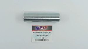 Bosh Laker Tromol Belakang GL Pro (15x83) - Boshing Bos Laher Antara Bearing Bering Dalam As Roda