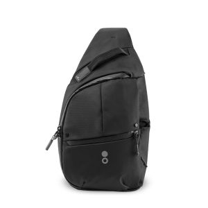 Echolac | Multifunction Lightweight Travel Backpack