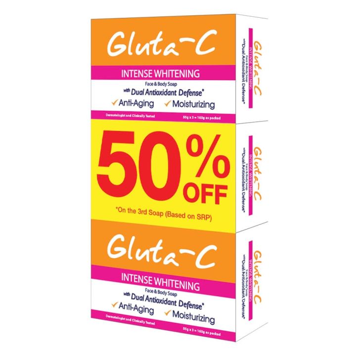 cjc 1295/ipamorelin Buy CJC-1295 No DAC & Ipamorelin for Research