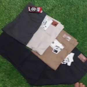 Celana Chino Pria Model Terbaru - Chinos Panjang Pria - Chinos - Celana Kerja Kantor - Toko Napaten