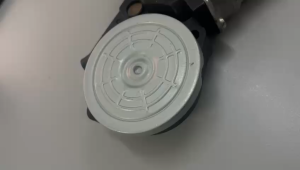 NISSAN ALMERA N17 2011-2019 POWER WINDOW MOTOR DOOR GEAR MOTOR TINGKAP CERMIN MOTOR DEPAN BELAKANG KIRI KANAN