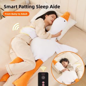Danilove | Soothing Sleep Patting Device