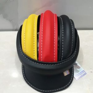 NÓN SIÊU NHẸ CHO BÉ YÊU