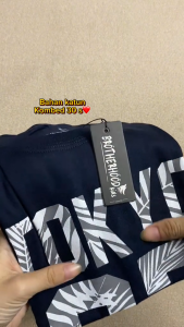 Baju Kaos Distro Anak Laki-Laki/Cowok Umur 1-12 Tahun Cotton Combed 30s - Bahan Lembut dan Tidak Panas, Sablon Tahan Lama (HARAP BACA DESKRIPSI)