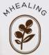 MHealing.Consumer
