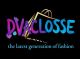DVACLOSSE