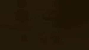 ICas Reusable Capsule Adapter For Vertuo Next Pop hine Compatible with Nespresso Original Coffee Capsule Pods