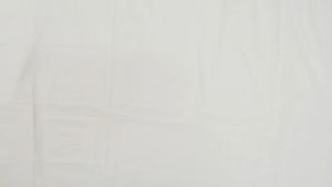 100Pcs Thicken Plastic Bags Resealable Packing Bag Transparent Storage Sealing Bag Multipurpose Dustproof Self Seal PE Bag for Food Jewelry Small Items Zip Package Bags