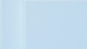 Stretched Canvas board Acrylic Painting Board Frame DIY Painting Board Lukisan kanvas 帆布油画框