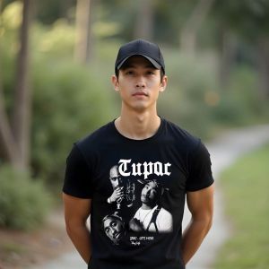 KurniaKaos: Kaos Distro Desain Unik & Bahan 24s