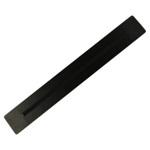 jabra | Movable LED Track Socket for Kitchen and Living Room