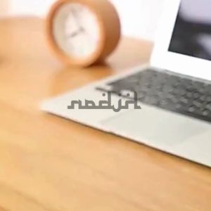 Kotak Penyimpanan Kabel Charger Headset Travel Multifungsi Haji dan Umroh Milah Store