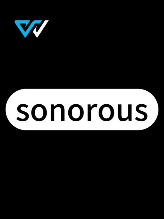 Factory School Ring Time Bell Electric Bell 220V Recess Ring Automatic ...