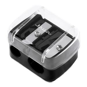 CHUBEISHI | Cosmetic Pencil Sharpener Tool