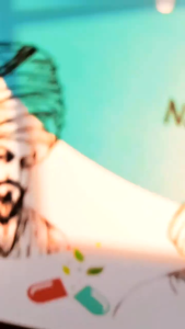 Buku Anak Ensiklopedia Islam Anak Si Kecil Ilmuan Muslim Terhebat Hewan-hewan Dalam Alquran Peristiwa Bersejarah di Tahun Hijriyah Keluarga Nabi Muhammad Sahabat Terbaik Nabi By Ranah Buku