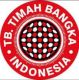 TBI Logam Sejahtera
