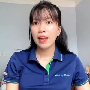 Sách Giúp em viết đoạn và bài văn hay Ngữ Văn 6