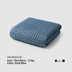 Pure Cotton Bath Towel Womens Thin Absorbent Summer Home Use Wrap Towel Grace Jy-W2637 Bathroom Towel Chinese Mainland Made