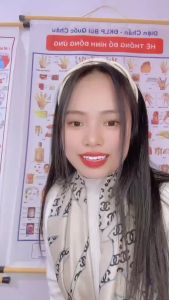 Tranh 32 Đồ Hình Đồng Ứng Bản A0 - Thiết Bị Diện Chẩn