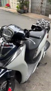 ốc chuyển đổi zen gương nối chân gương xe máy giá 1 ốc- mã OCDEN